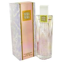 Perfume Feminino Bora Liz Claiborne 100 Ml Eau De Parfum - 1