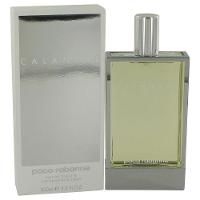 Perfume Feminino Calandre Paco Rabanne 100ml - 1