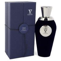 Perfume Feminino Irae V Canto 99 Ml Extrait De Parfum - 1
