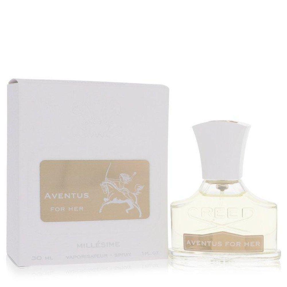 Perfume Feminino Aventus Creed 30 Ml Eau De Parfum - 1