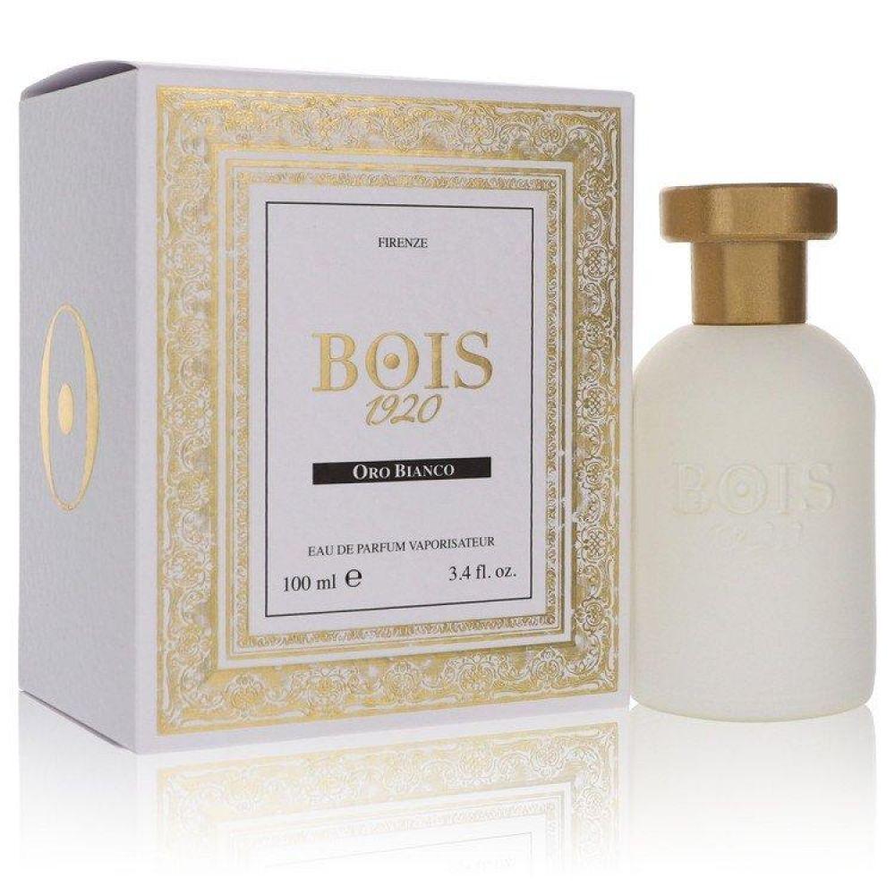 Perfume Feminino Bois 1920 100 Ml Eau de Parfum Spray - 1