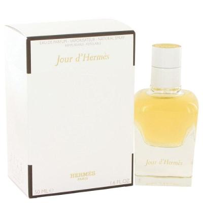 Perfume Feminino Jour D'hermes Hermes 50ml