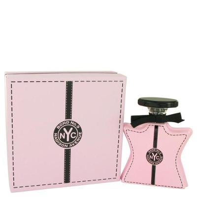 Perfume Feminino Madison Avenue Bond No.9 100ml