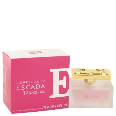 Perfume Feminino English Dahlia P/ Corpo Yardley London 75Ml