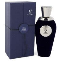 Perfume Feminino Irae V Canto 99 Ml Extrait De Parfum - 1