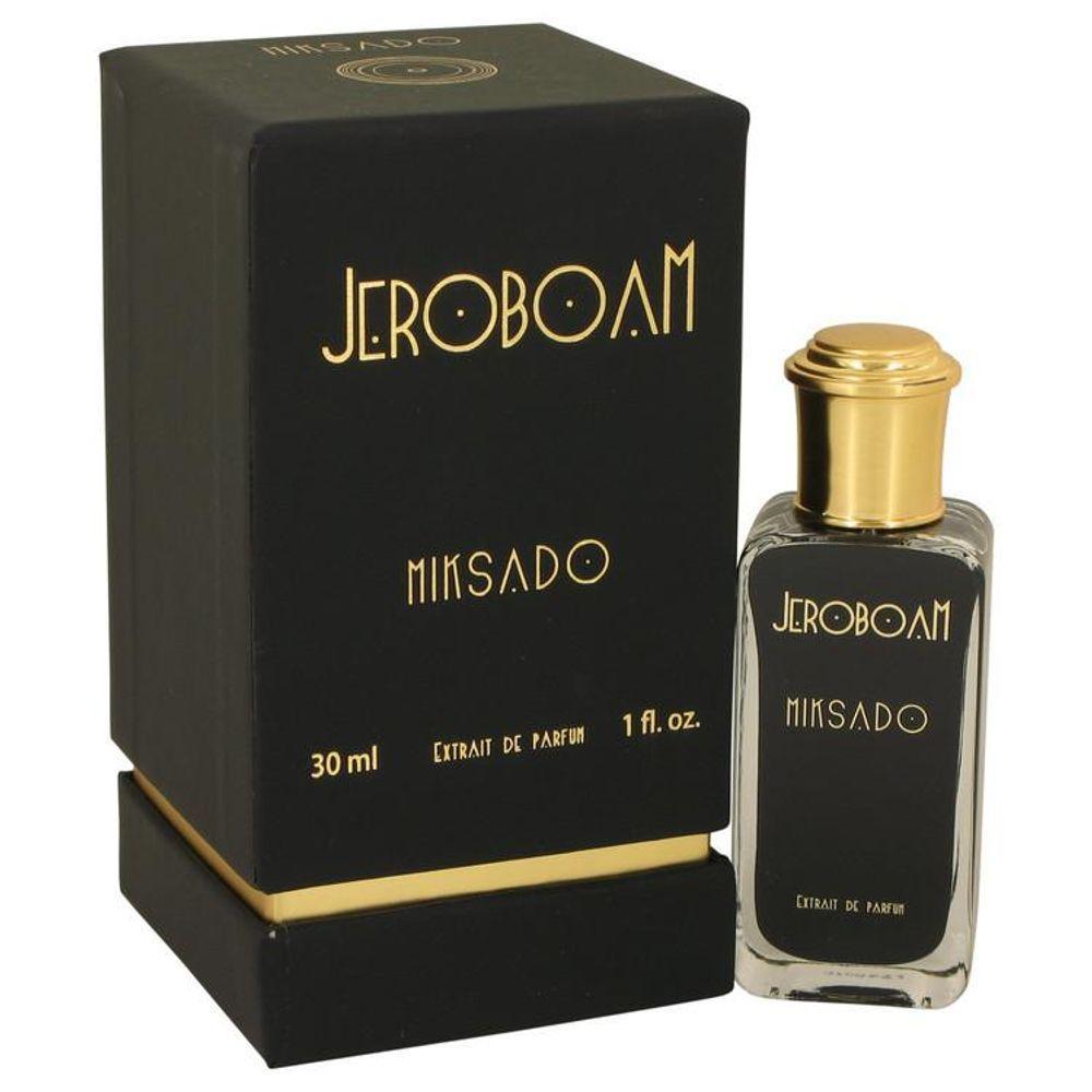 Perfume Feminino Miksado Jeroboam 30 Ml Extrait De Parfum - 2