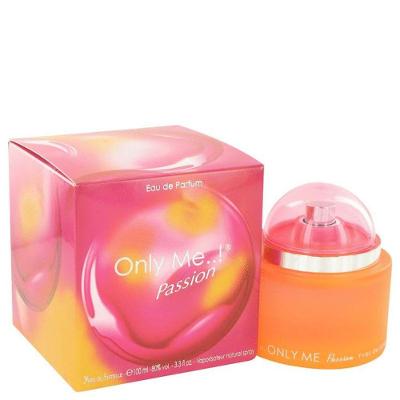 Perfume Feminino Olympea Aqua Paco Rabanne 80 Ml  Legree