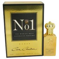 Perfume Feminino No. 1 Clive Christian 50ml - 1
