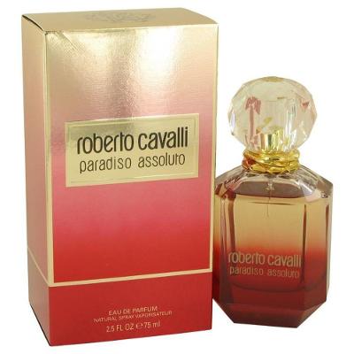 Perfume Feminino Oscar De La Renta 100 Ml  Spray