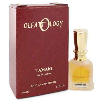 Perfume Feminino Nudiflorum De Parfum Nasomatto 30 Ml
