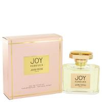 Perfume Feminino Joy Forever Jean Patou 75 Ml Eau De Toilette - 1