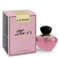 Perfume Feminino La Rive 90 Ml Eau De Parfum Spray - 1
