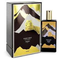 Perfume Feminino Memo 75 Ml Eau De Parfum Spray - 1