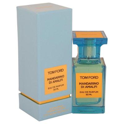 Perfume Feminino Mandarino Di Amalfi Tom For d 50ml