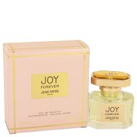 Perfume Feminino Joy Forever Jean Patou 30 Ml Eau De Toilette - 1