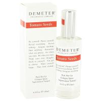Perfume Feminino Demeter 120 Ml Tomato Seeds Cologne - 1