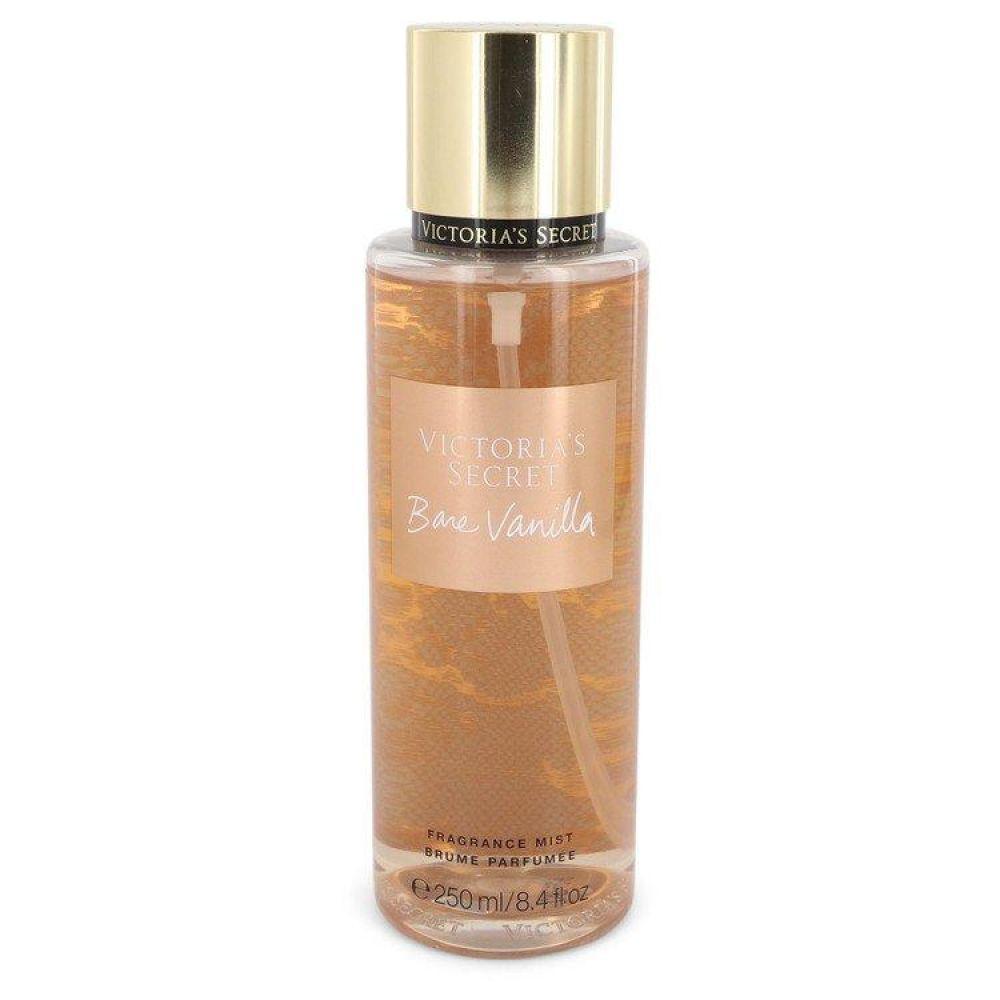 Perfume Feno Victoria´s Secret 250ml Fragrance Mist - 1