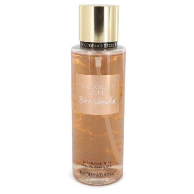 Perfume Feno Victoria´s Secret 250ml Fragrance Mist