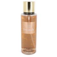 Perfume Feno Victoria´s Secret 250ml Fragrance Mist - 1