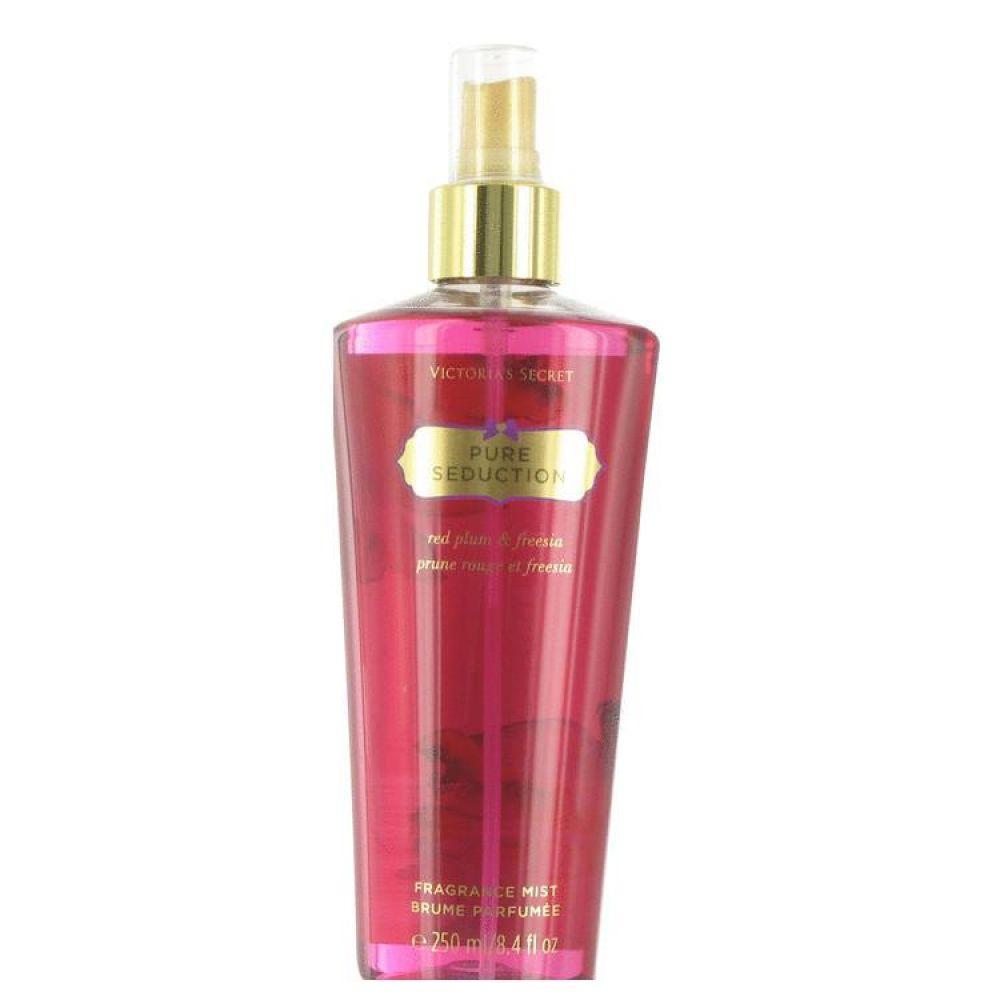Perfume Feno Victoria´s Secret 250ml Fragrance Mist - 1