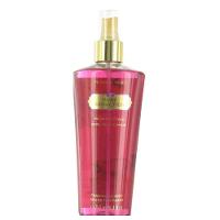 Perfume Feno Victoria´s Secret 250ml Fragrance Mist - 1