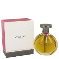 Perfume Feminino Yapana Volnay 100 Ml Eau De Parfum - 1
