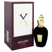 Perfume Feminino Xerjoff 50 Ml Eau De Parfum Spray - 1