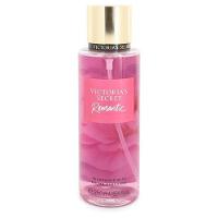 Perfume Feminino Romantic Victoria's Secret 248 Ml Fragrance Mist - 1
