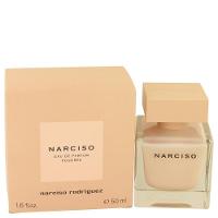 Perfume Feminino Poudree Narciso Rodriguez 50ml - 1