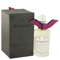 Perfume Masc. Zizonia Penhaligon´s 100 Ml - 1