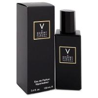 Perfume Feminino Visa (renamed To V) Robert Piguet (nova Embalagem) 100 Ml Eau De Parfum - 1