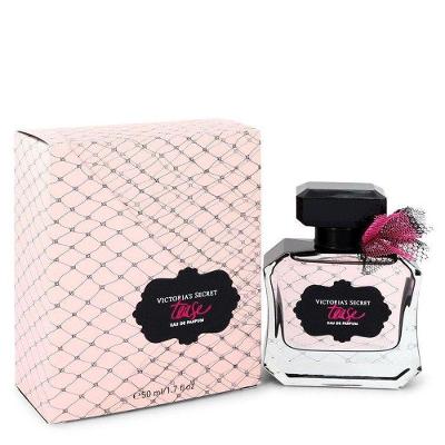Perfume Feminino Victoria's Secret 50 Ml Eau De Parfum Spray