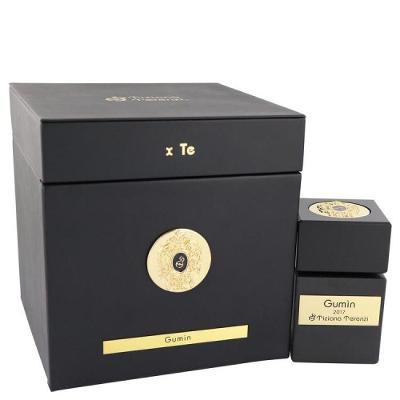 Perfume Feminino Tiziana Terenzi 90ml