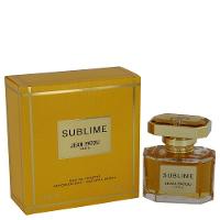 Perfume Feminino Sublime Jean Patou 30ml - 1