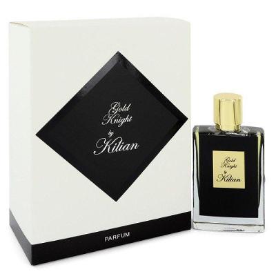 Perfume Kilian 50ml Spray Refillable