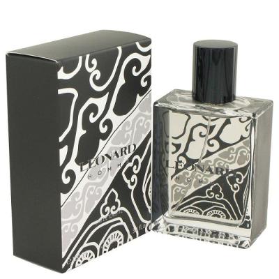 Perfume Masculino Ice Sakamichi 100ml