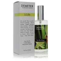 Perfume Masculino Demeter 120 Ml Cologne Spray - 1