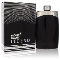 Perfume/col.masc.montblanc Legend Blanc Eaudetoilette -200ml - 1