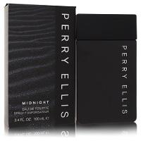 Perfume Masculino Perry Ellis 100 Ml Eau De Toilette Spray - 1