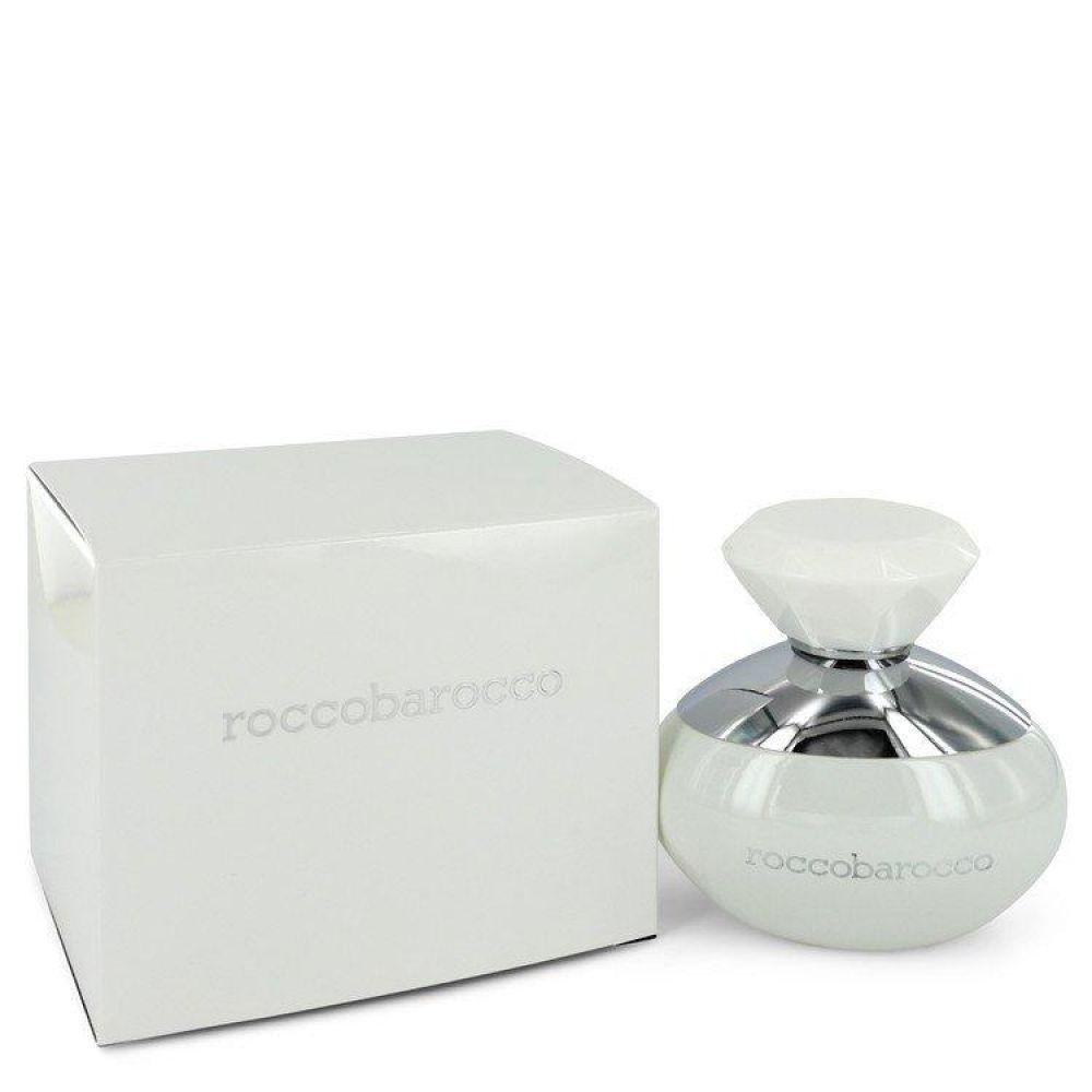 Perfume White Roccobarocco 100 Ml - 1