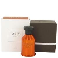Perfume Nel Vento Bois 1920 100ml Eau De Parfum - 1