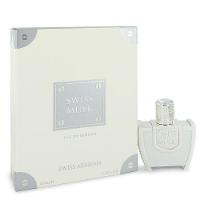 Colônia Masculina Swiss Arabian 45ml Eau De Parfum - 1