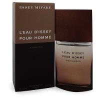 Col. Masculina Issey Miyake 100 Ml Eau De Parfum Intense Spray - 1