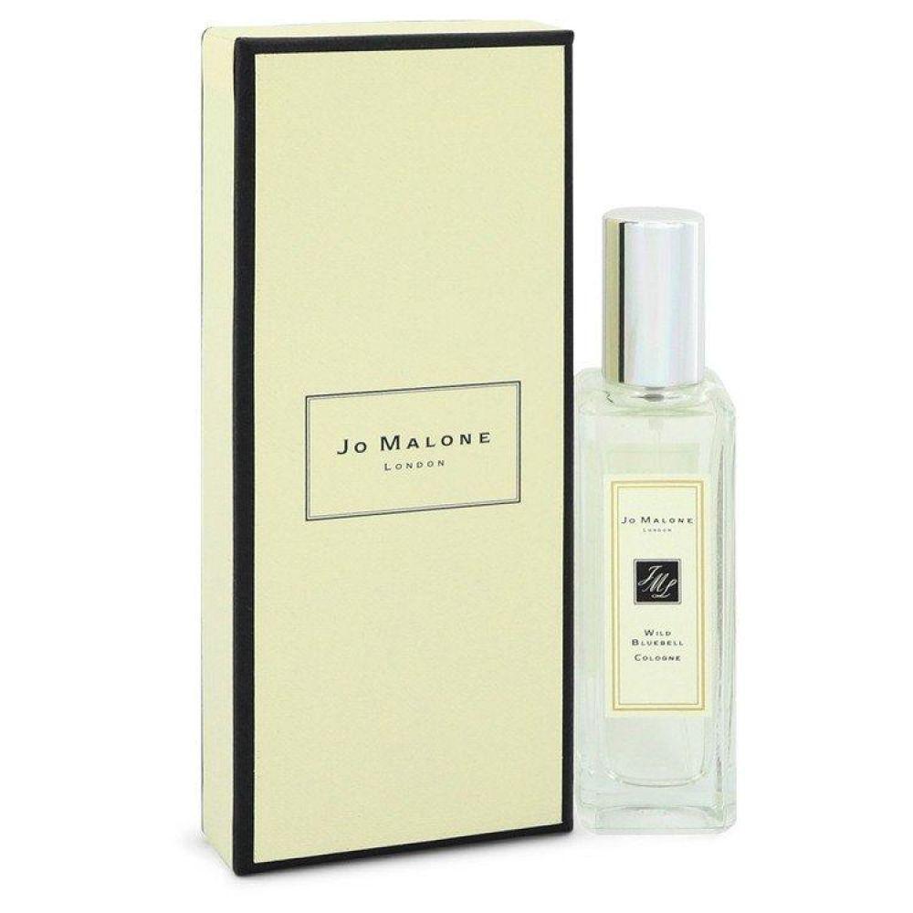 Colonia Feminino Wild Bluebell 30 Ml Jo Malone - 1