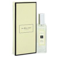 Colonia Feminino Wild Bluebell 30 Ml Jo Malone - 1