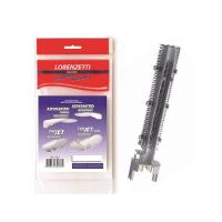 Resistência Chuveiro Advanced E Topjet 127v 5500w Lorenzetti - 2