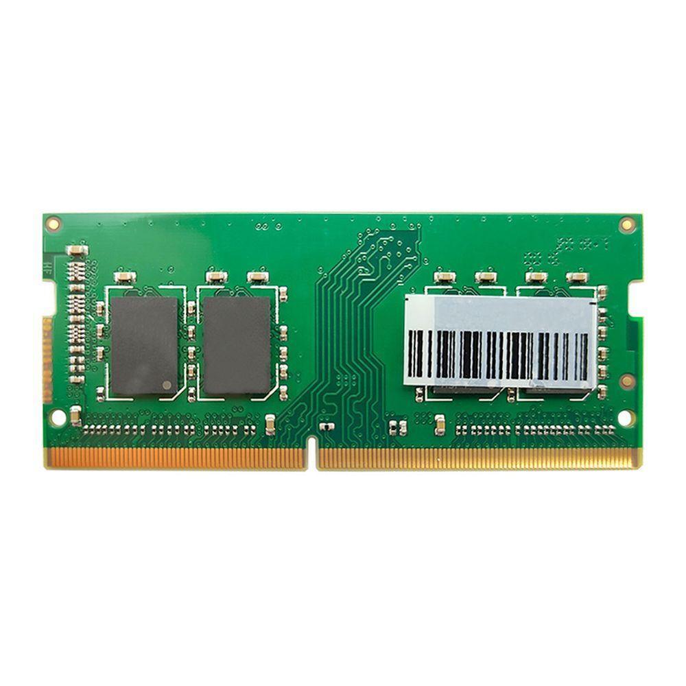 Memória Para Notebook 8gb Crucial, Ddr4, 3200mhz, Cl22 - 3