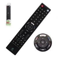 Controle Remoto Universal Tv Smart Lcd - 1
