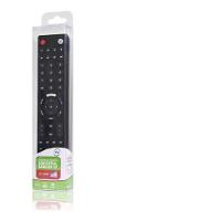 Controle Remoto Universal Tv Smart Lcd - 2