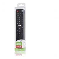 Controle Remoto Universal Tv Smart Lcd - 5